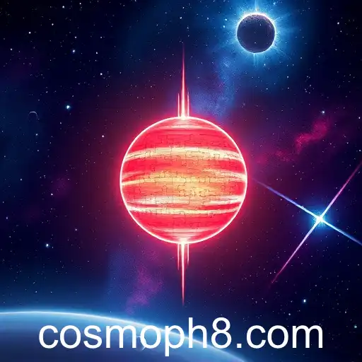 The Rise of Cosmo PH: Revolutionizing Gaming Online