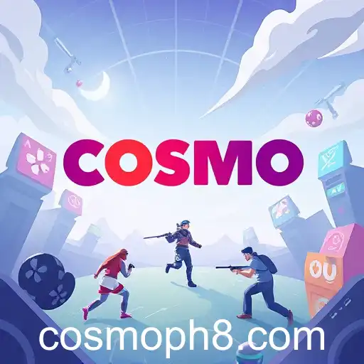 Emerging Trends in Online Gaming for 2025