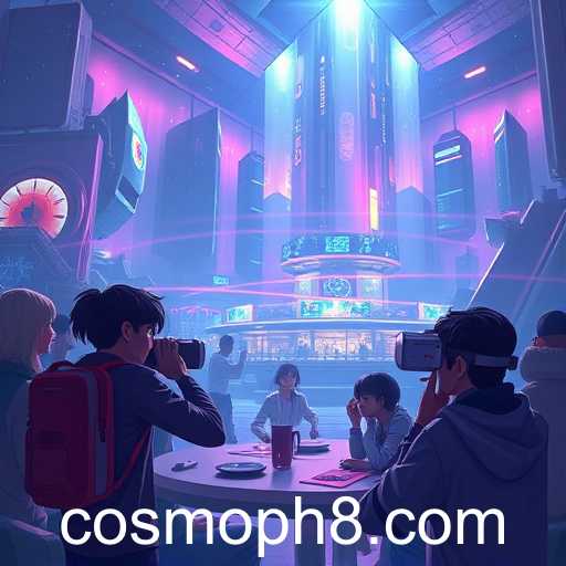 Article Images