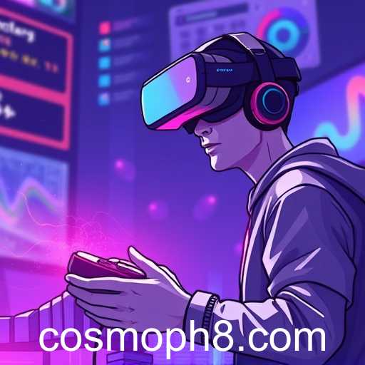 Article Images
