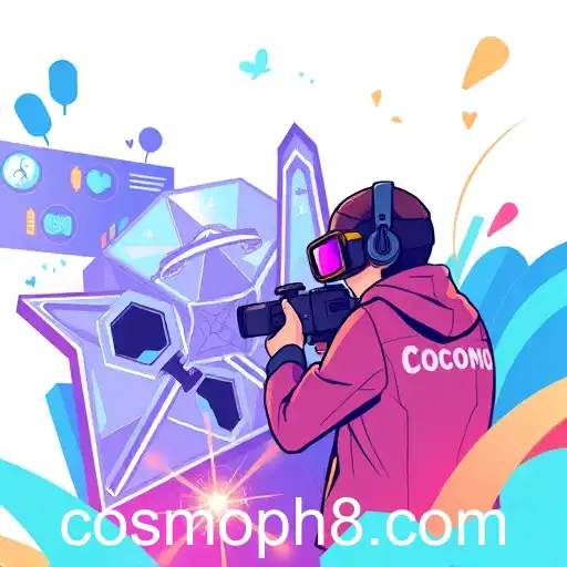 Exploring the Thrills of 'Live Events' in Gaming: The Rise of 'Cosmo PH'