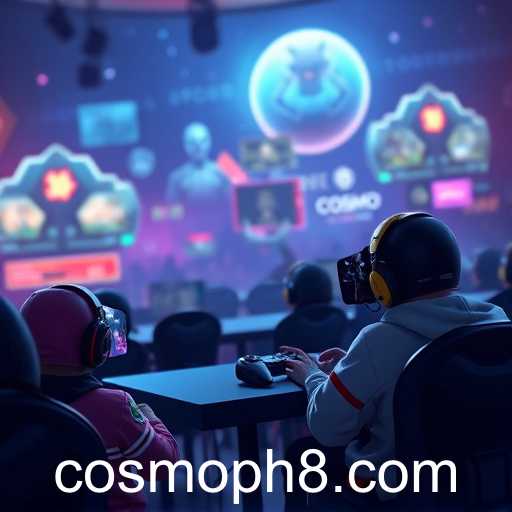 Article Images