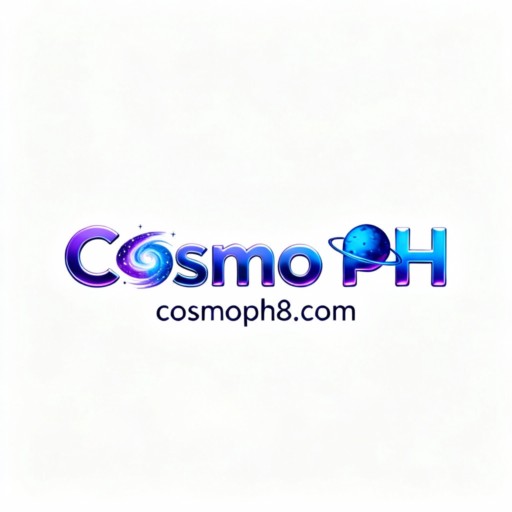 cosmo ph