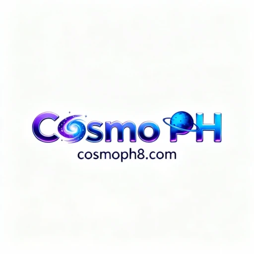 cosmo ph